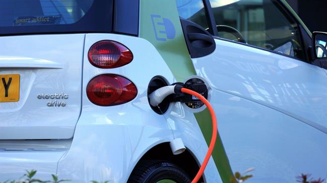 Recurso vehículo eléctrico | FACONAUTO ep recurso vehiculo electrico