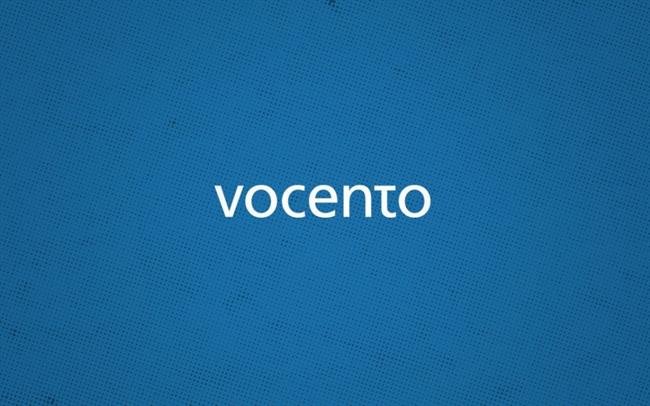 Recurso de Vocento | VOCENTO ep recursovocento