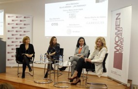 ep redmujerespsa