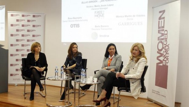 ep redmujerespsa