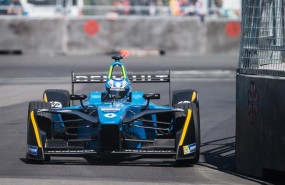 ep renault abandonara la formula e