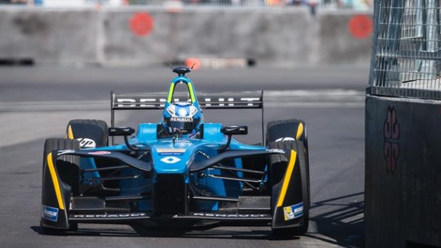 ep renault abandonara la formula e