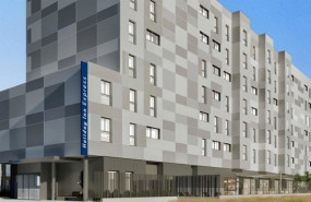 ep renders del proyecto en ejecucion de las tablas madrid