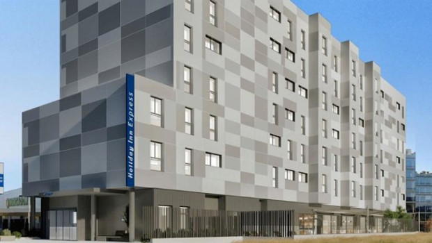 ep renders del proyecto en ejecucion de las tablas madrid ep renders del proyecto en ejecucion de las tablas madrid