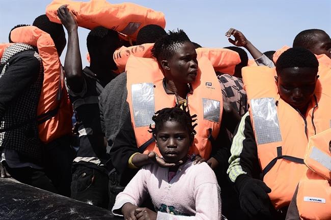 ep rescatemar mediterraneo
