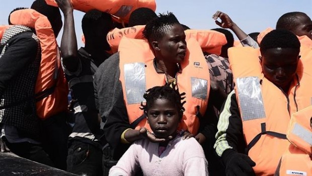ep rescatemar mediterraneo