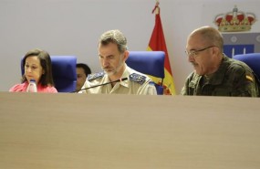ep reyaministradefensajemad