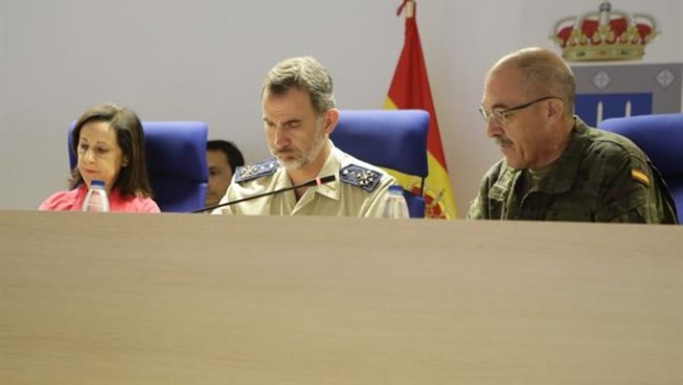 ep reyaministradefensajemad