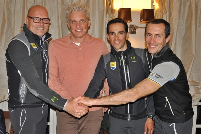 ep riis tinkov contadorfeltrin