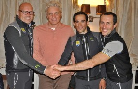 ep riis tinkov contadorfeltrin