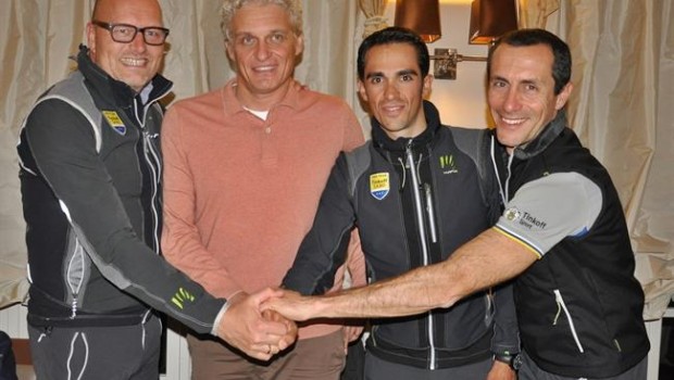 ep riis tinkov contadorfeltrin