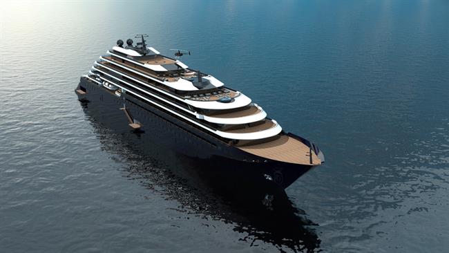 ep ritz carlton entralos cruceroslujo