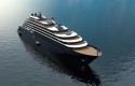 ep ritz carlton entralos cruceroslujo