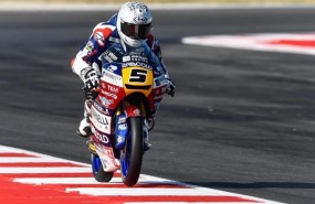 ep romano fenati moto3 misano san marino