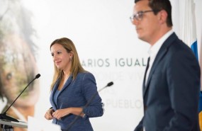 ep rp consejogobierno