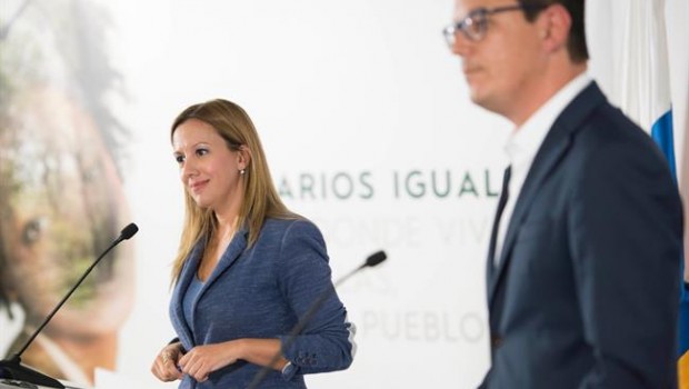 ep rp consejogobierno