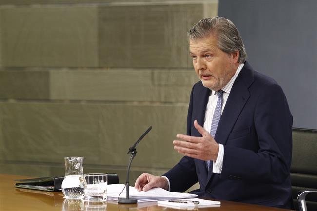 ep ruedaprensainigo mendezvigoconsejoministros
