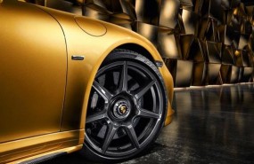 ep ruedascarbonoporsche 911 turbo s exclusive series