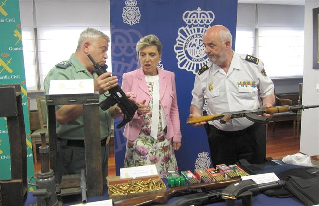 ep salgueiroa sualdea i y zurita d