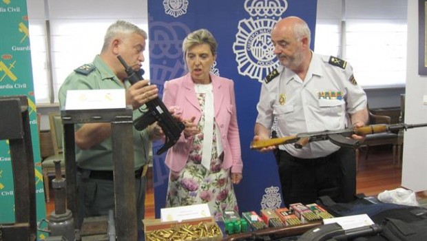 ep salgueiroa sualdea i y zurita d