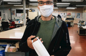 ep salomon fabricara 90000 mascarillas medicas reutilizables para protegerse del coronavirus