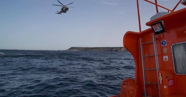 ep salvamento maritimosabado
