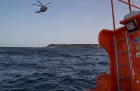 ep salvamento maritimosabado