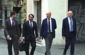 ep secretario generalla rfef real federacion espanolafutbol andreu camps 1d yabogadola rfef tomas gonzalez cueto 2d allegadajuzgadolo mercantil numerode madridse celebravistamedidas cautelares soli