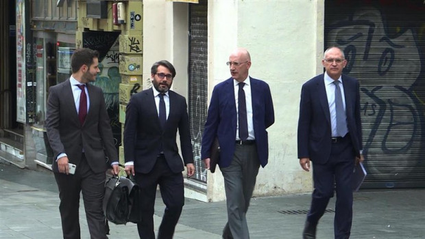 ep secretario generalla rfef real federacion espanolafutbol andreu camps 1d yabogadola rfef tomas gonzalez cueto 2d allegadajuzgadolo mercantil numerode madridse celebravistamedidas cautelares soli