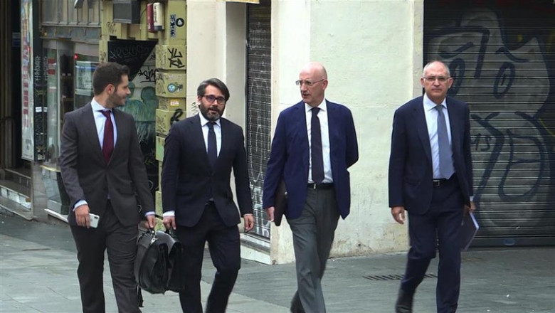 ep secretario generalla rfef real federacion espanolafutbol andreu camps 1d yabogadola rfef tomas gonzalez cueto 2d allegadajuzgadolo mercantil numerode madridse celebravistamedidas cautelares soli