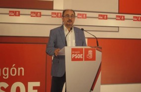 ep secretario generalpsoe-aragon javier lamban 20180710125001