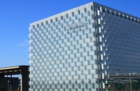 ep sede de telefonica en madrid 20200903225702