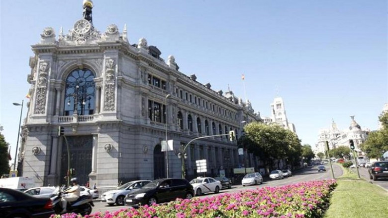 ep sedebancoespana 20190703160403