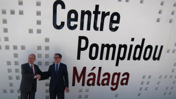 ep serge lasvignesfranciscola torre