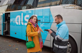 ep servicio de alsa