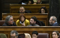 ep sesion plenariacongresolos diputados 20190521201410 ep sesion plenariacongresolos diputados 20190521201410