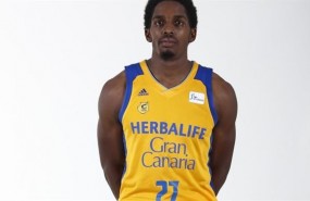 ep shaquielle mckissic abandonagran canaria