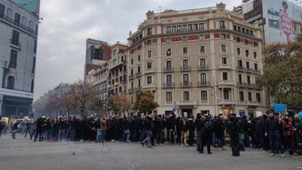 ep sindicatosmossos cortangran viabarcelona