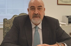 ep subdirector general de transparencia