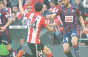 ep susaeta ivan ramis athletic eibar