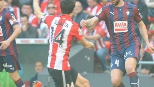 ep susaeta ivan ramis athletic eibar
