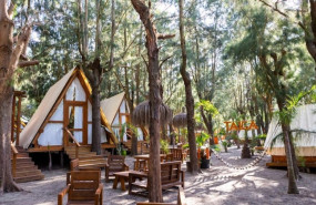 ep taiga campings impulsa su estrategia de expansion con dos nuevos campings en cadiz