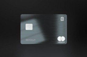 ep tarjeta revolut metalla fintech revolut
