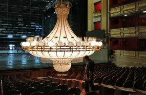 ep teatro realen agosto la gran parada con trabajosmantenimientorehabilitacion
