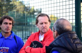 ep torneopadel la moraleja bernd schuster