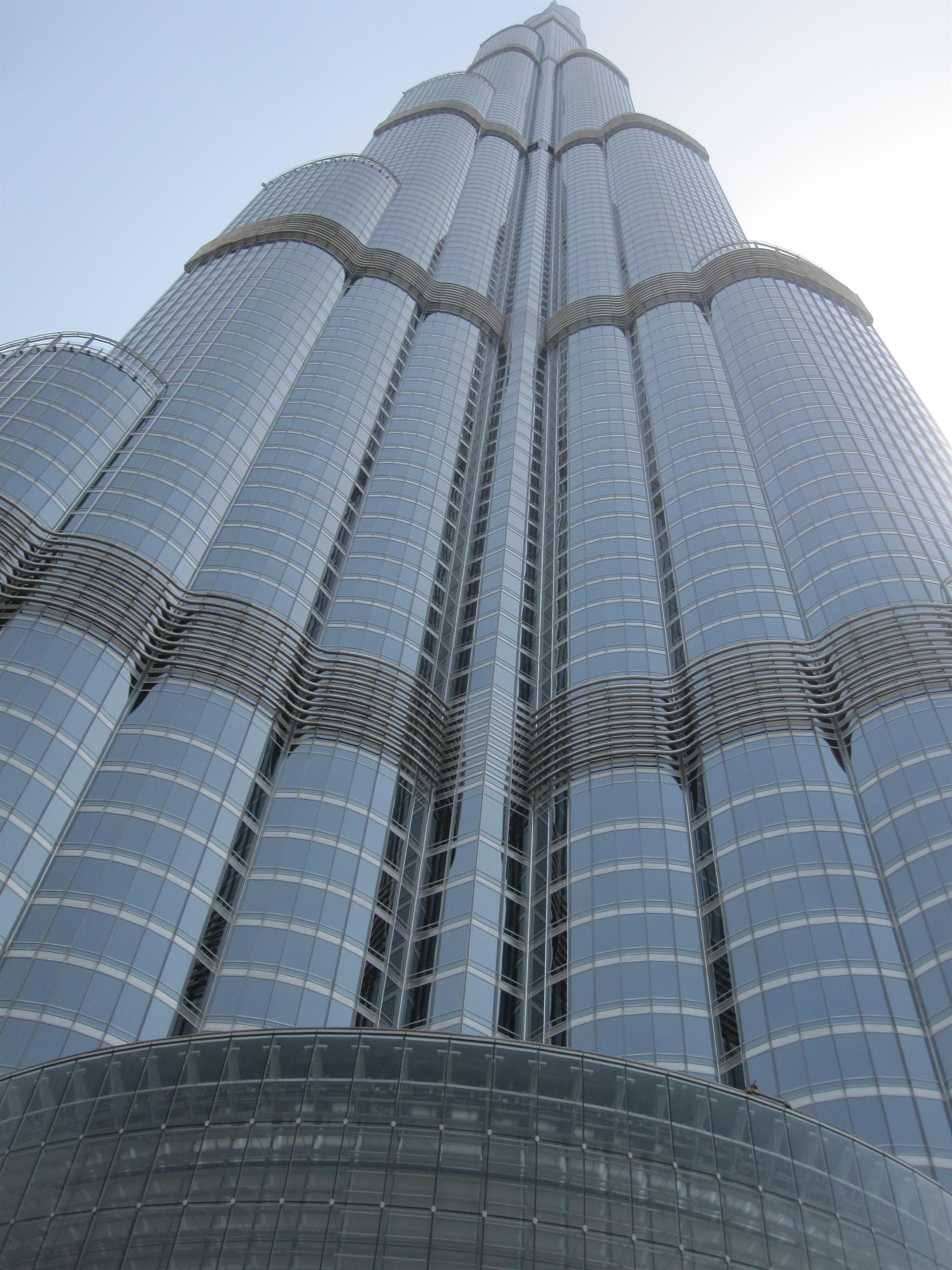 ep torre burj khalifa dubai edificioaltomundo