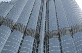 ep torre burj khalifa dubai edificioaltomundo
