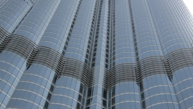 ep torre burj khalifa dubai edificioaltomundo