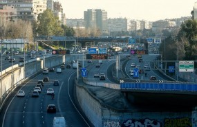 ep trafico madrid cortestraficocontaminacion coche coches vehiculo 20190116074201 ep trafico madrid cortestraficocontaminacion coche coches vehiculo 20190116074201