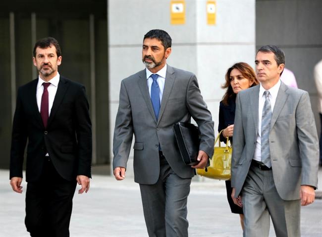ep trapero acudedeclararla audiencia nacional 20171016101402